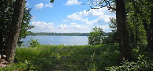 Lot 7 N Bolton Lake Rd, Lac du Flambeau, WI, 54538 | Card Image