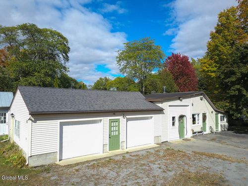 225 Main St, South Glens Falls, NY, 12803-5113 | Card Image