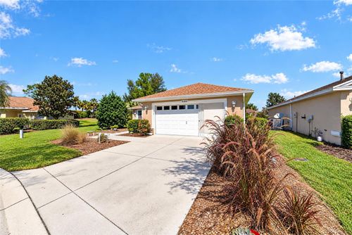 8180 Sw 80th Ter, OCALA, FL, 34476-5721 | Card Image