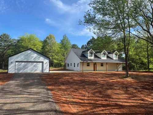 21070 County Road 4147, Lindale, TX, 75771-3527 | Card Image