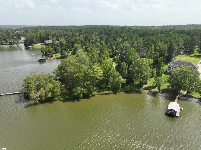 880 Eagles Harbor Dr, Home with 0 bedrooms, 0 bathrooms and null parking in Hodges SC | Image 10