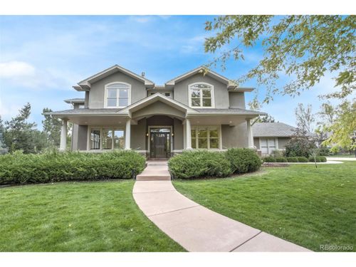 920 Sunny Way, Lafayette, CO, 80026 | Card Image