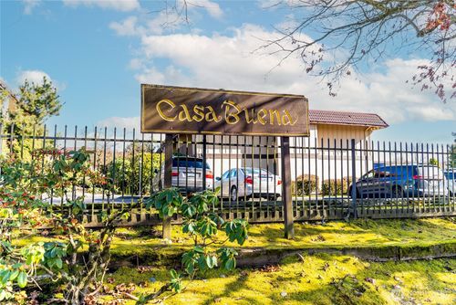 apt-c1-1005 S Pearl St, Tacoma, WA, 98465-2107 | Card Image