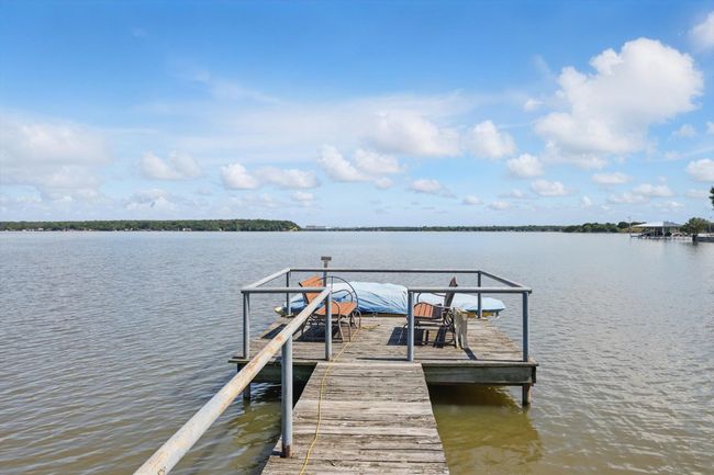 8913 Sunrise Point Ct, House other with 4 bedrooms, 4 bathrooms and null parking in Fort Worth TX | Image 7