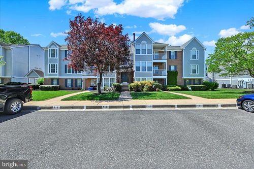 2-48 Laurel Path Ct, NOTTINGHAM, MD, 21236-5550 | Card Image