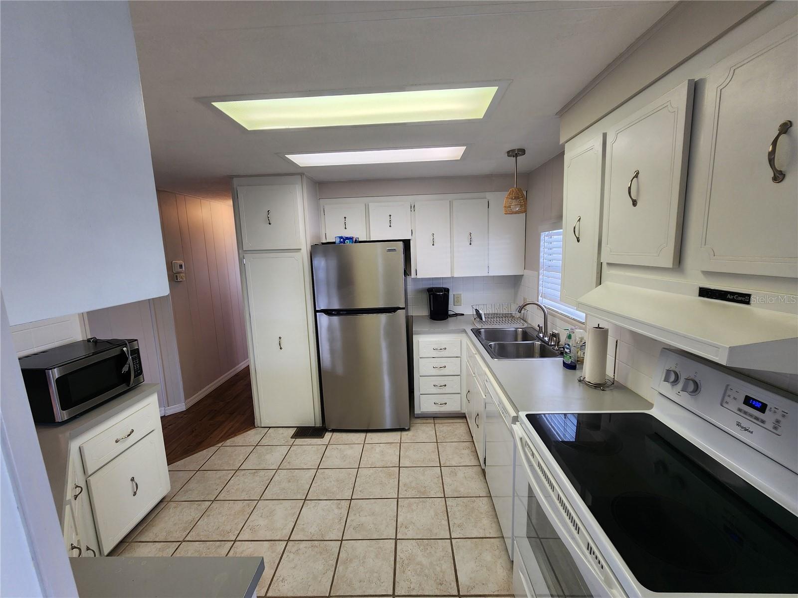 Residential in BRADENTON 3