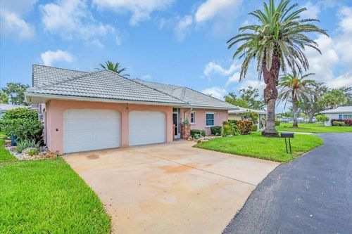 16-16 Oakwood Dr N, ENGLEWOOD, FL, 34223-2008 | Card Image