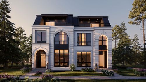 2032 Bowness Road Nw, Calgary, AB, T2N3K8 | Card Image