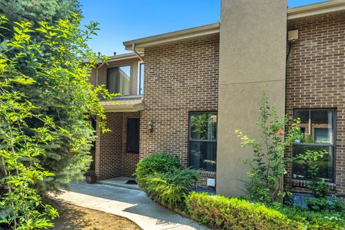8736 Oakwood Park Cir, Sandy, UT, 84094-1800 | Card Image