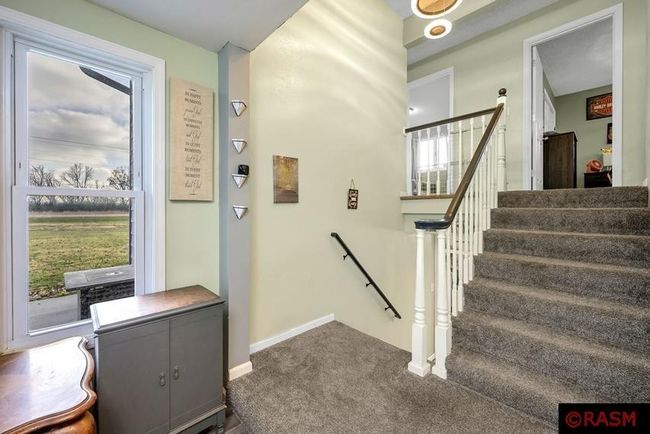 405 Sparks Dr, House other with 3 bedrooms, 2 bathrooms and null parking in Granada MN | Image 5