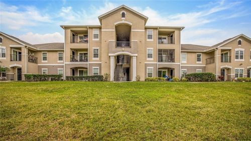 1123-6530 Swissco Dr, ORLANDO, FL, 32822-3285 | Card Image