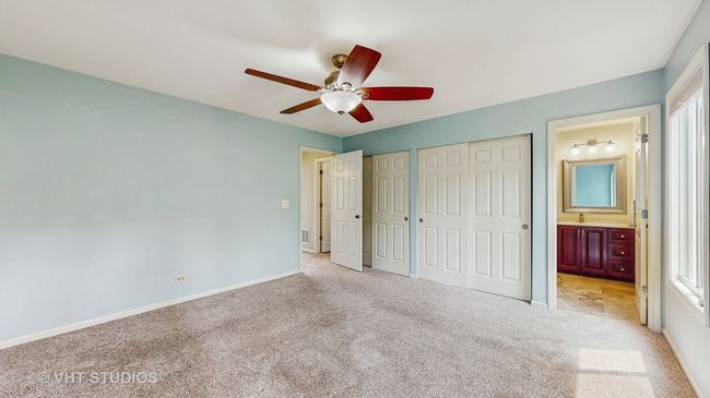 500 Shallow Cove Rd, House other with 3 bedrooms, 3 bathrooms and 2 parking in Lake Zurich IL | Image 20