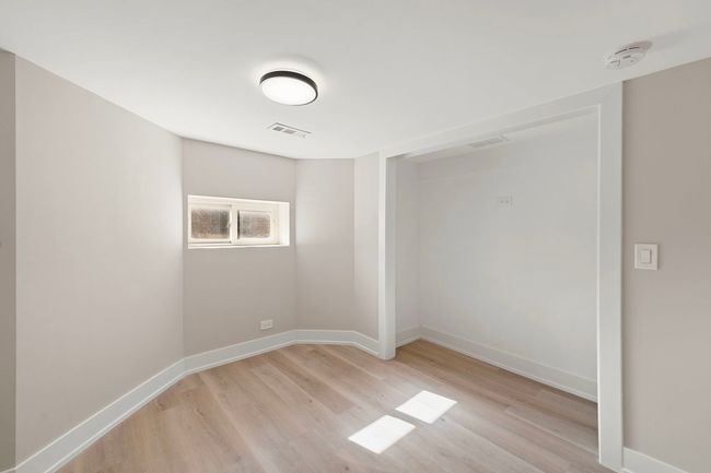 9807 S Ridgeway Ave, House other with 3 bedrooms, 3 bathrooms and 1 parking in Evergreen Park IL | Image 24