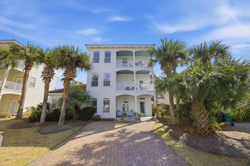 22 Las Palmas Way, Santa Rosa Beach, FL, 32459-8771 | Card Image