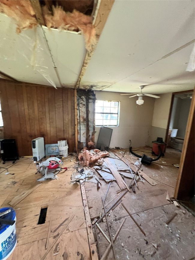 Other home in repair stages | Image 36