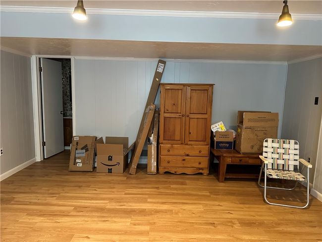112 Jenny Lynn Dr, House other with 3 bedrooms, 3 bathrooms and 2 parking in Aliquippa PA | Image 32