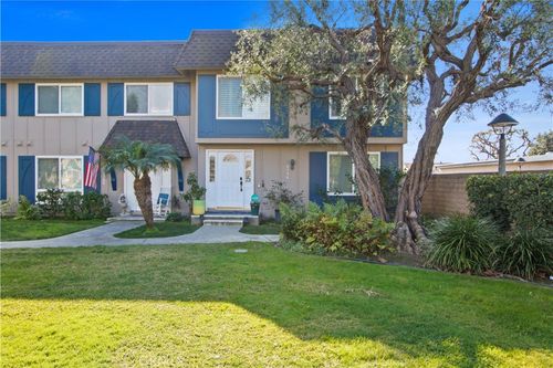 4164 Elizabeth Ct, Cypress, CA, 90630 | Card Image