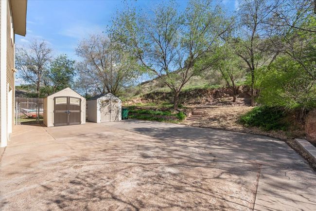 67 S Lakeshore Dr, House other with 4 bedrooms, 3 bathrooms and null parking in Ransom Canyon TX | Image 47