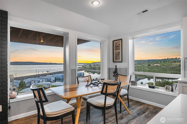 2781 Chambers Point Ct, House other with 3 bedrooms, 2 bathrooms and 2 parking in Steilacoom WA | Image 22
