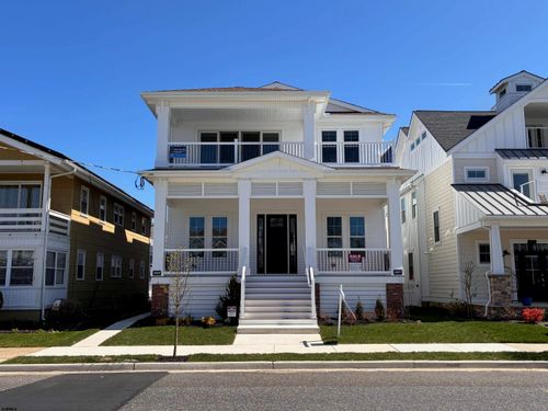 1st-floor-1917 Central Ave, Ocean City, NJ, 08226-2827 | Card Image