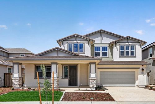 10296 Golden Sunray Dr, Elk Grove, CA, 95757-5097 | Card Image