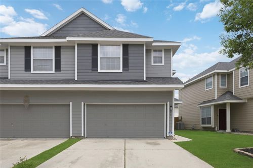 8813 Elm Drake Ln, Humble, TX, 77338-1170 | Card Image