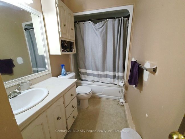 6 - 621 Gormanville Rd, Condo with 4 bedrooms, 2 bathrooms and 1 parking in North Bay ON | Image 14