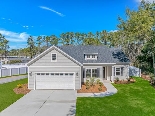16 Love Ln, Pawleys Island, SC, 29585-8875 | Card Image