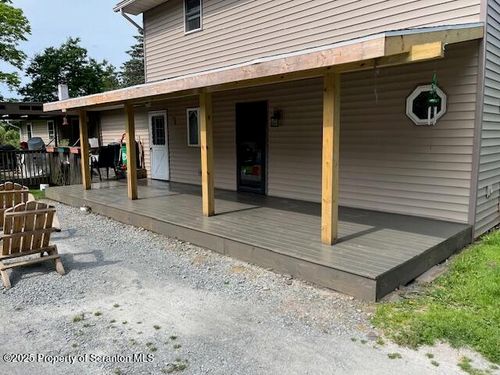 240 Maple Dr, Dalton, PA, 18414-7991 | Card Image
