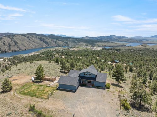 4905 Ridge Crest Rd, Helena, MT, 59602-8990 | Card Image