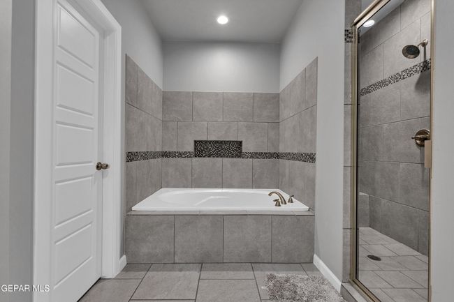 203 Bretby Pl. | Image 31