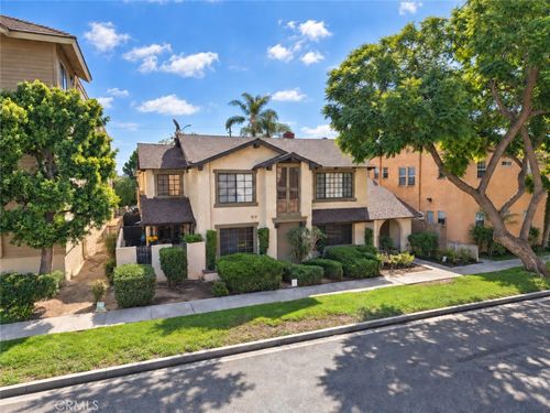4126 Elm Ave, Long Beach, CA, 90807-2759 | Card Image