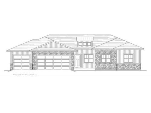 2557 Meadow Rose Lane, DE PERE, WI, 54115 | Card Image