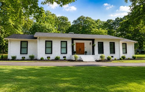 296 Big Rock Rd, Smithville, TN, 37166-7729 | Card Image
