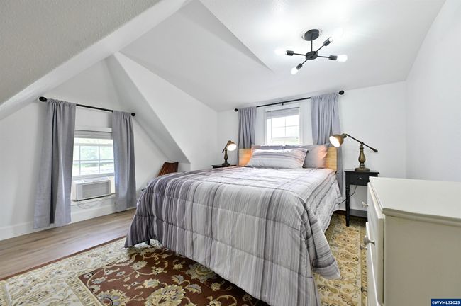 1511 D St Ne, House other with 5 bedrooms, 3 bathrooms and null parking in Salem OR | Image 30