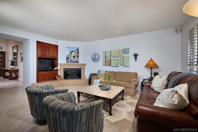 3219 Fosca St, House other with 4 bedrooms, 4 bathrooms and 6 parking in Carlsbad CA | Image 14