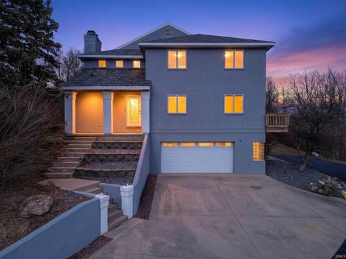 820 Golden Bear Ter, Logansport, IN, 46947-4153 | Card Image