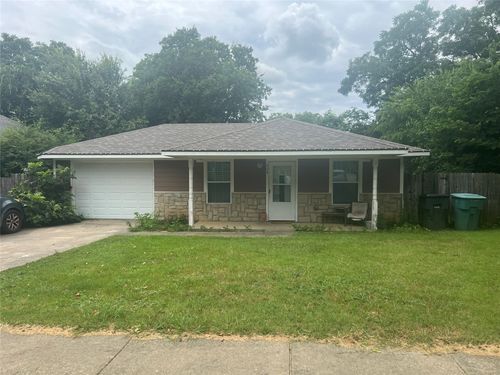 604 S Maxey St, Sherman, TX, 75090-6934 | Card Image