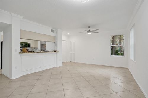6584-6584 W Sample Rd, Coral Springs, FL, 33067-3233 | Card Image
