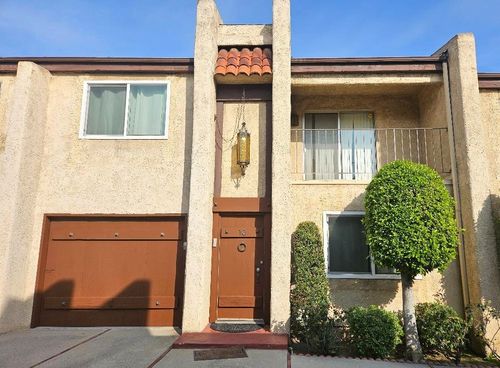 10-917 W Duarte Rd, Arcadia, CA, 91007 | Card Image