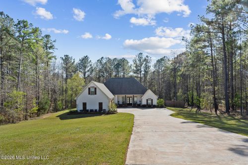 216 Cactus Ct, Florence, MS, 39073-7012 | Card Image