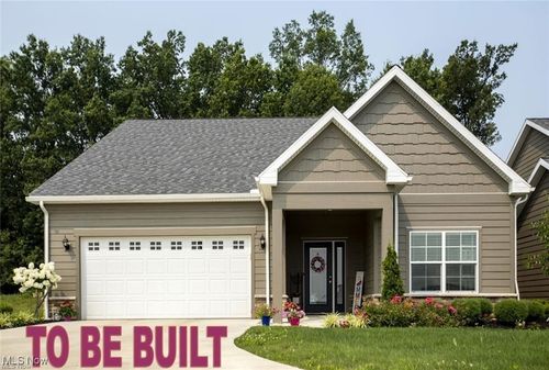 6025 Coventry Cir, Huron, OH, 44839-2198 | Card Image
