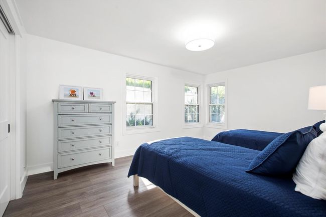 182 Beacon Ln, House other with 3 bedrooms, 2 bathrooms and null parking in Jupiter Inlet Colony FL | Image 15
