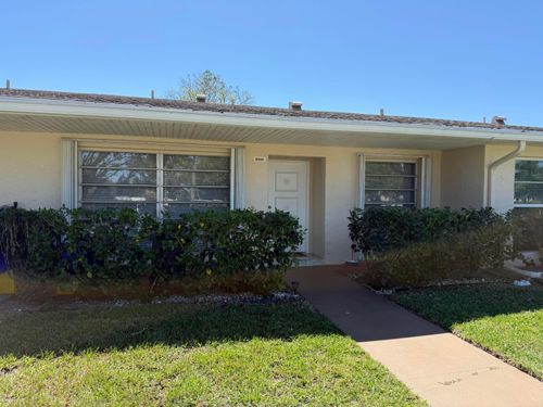 8540-8540 Chevy Chase Dr, Boca Raton, FL, 33433-1863 | Card Image