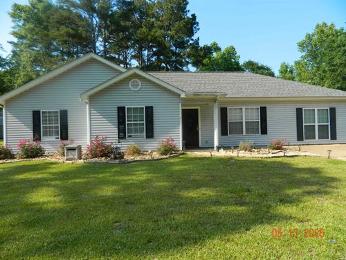 166 Lower Dam Road, Arkadelphia, AR, 71923-8217 | Card Image