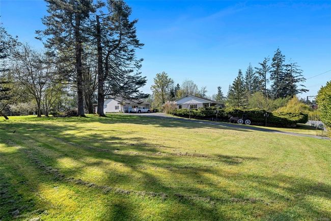 6787 Grant Rd W, Home with 0 bedrooms, 0 bathrooms and null parking in Sooke BC | Image 8