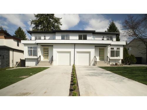 11399 85a Avenue, Delta, BC, V4C2V4 | Card Image