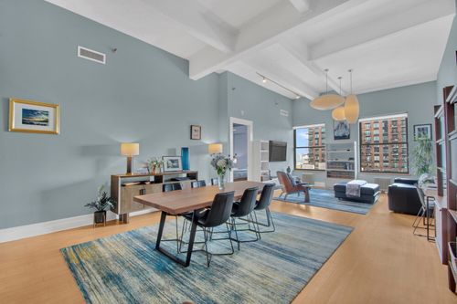12a-70 Washington St, Brooklyn, NY, 11201-1480 | Card Image