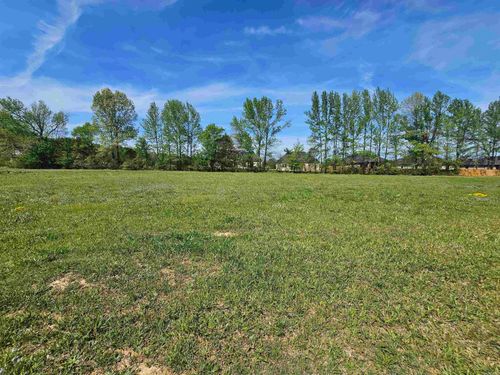 30 Crescent Cv, Ward, AR, 72176-5023 | Card Image