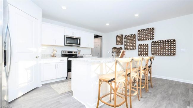*photos are of model home and are for representational purposes only | Image 8